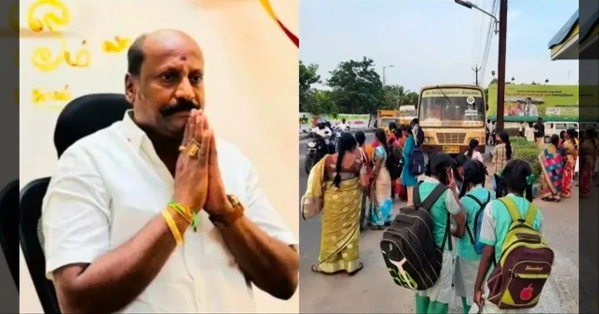 மீண்டும் திறக்கப்படும் பள்ளி, கல்லூரிகள்..!! மாணவர்களுக்கு ஒரு குட் நியூஸ்..!!