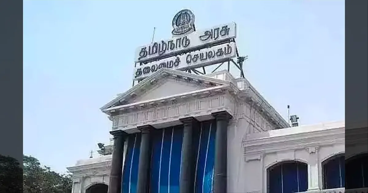 ஓய்வுபெற்ற அரசு ஊழியர்களுக்கு புதிய அறிவிப்பு.. அகவிலைப்படி 60% ஆக அதிகரிப்பு!! தமிழக அரசு அதிரடி!!