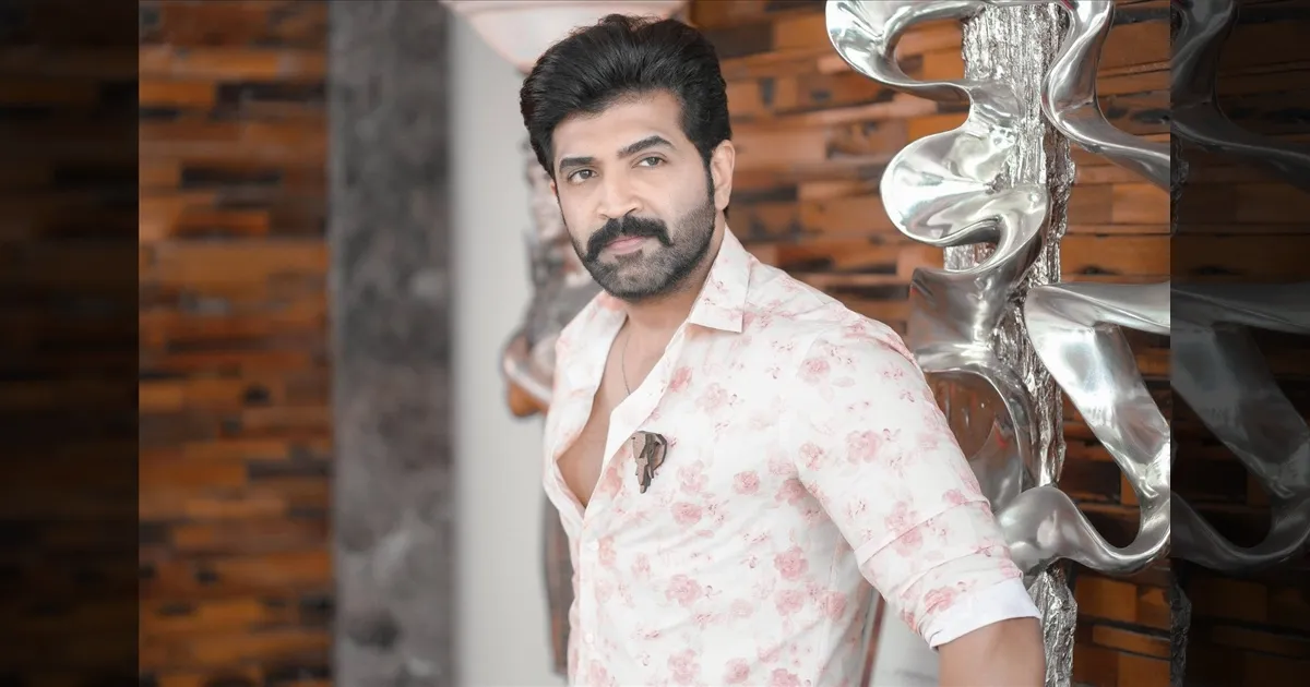 cinema-arunvijay-arunvijaymovie-arunvijayspeech-tamilcinema