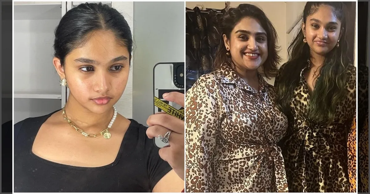 cinema-vanitha-about-her-daughter-and-love-tamilcinema