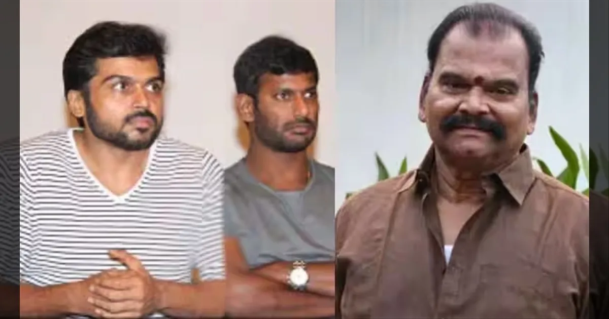 cinema-nadigar-sangam-warning-to-bayilvan-ranganathan-tamilcinema