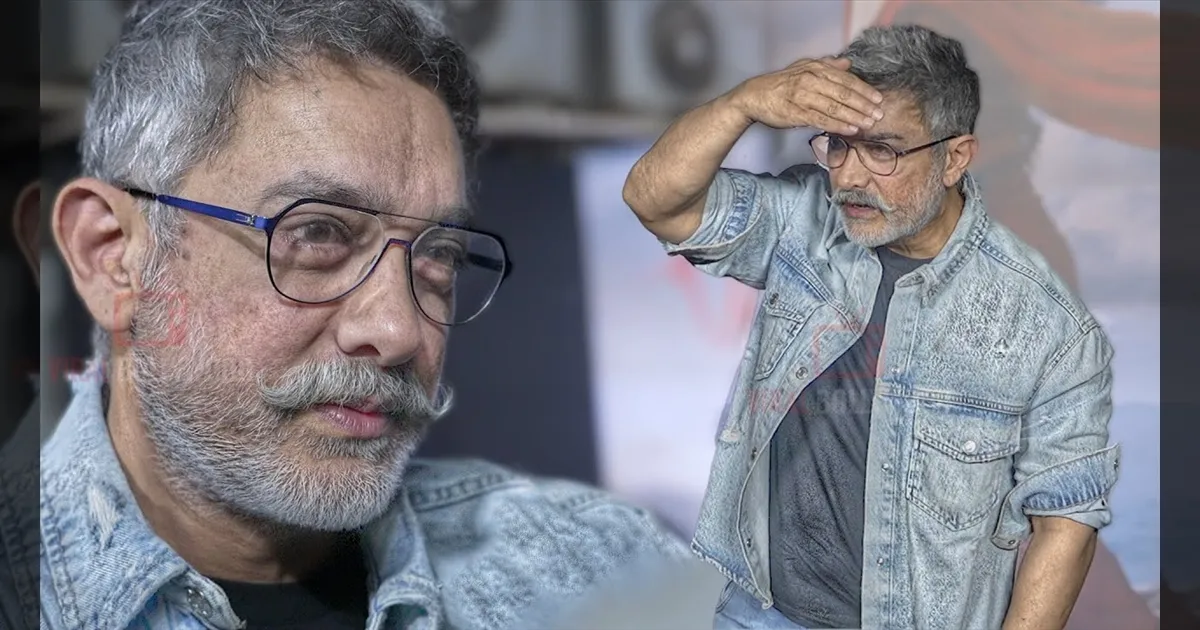 cinema-aamir-khan-open-talk-about-his-first-wife-tamilc