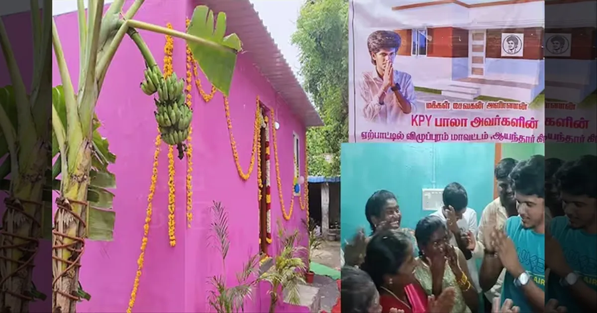 cinema-kandhikannati-newmovie-bala-tamilcinema