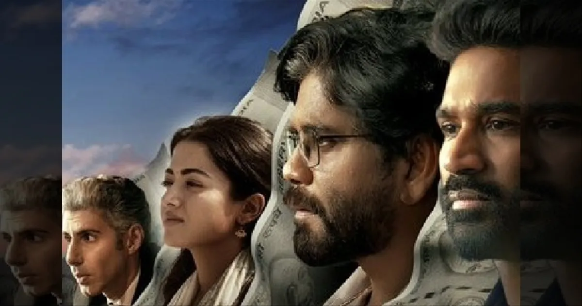 cinema-segarkamula-rashmikamanthana-danus-tamilcinema