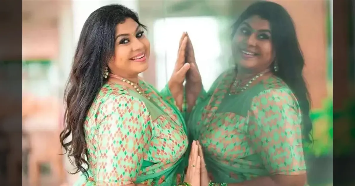cinema-married-i-thought-i-could-just-stay-single-vichi