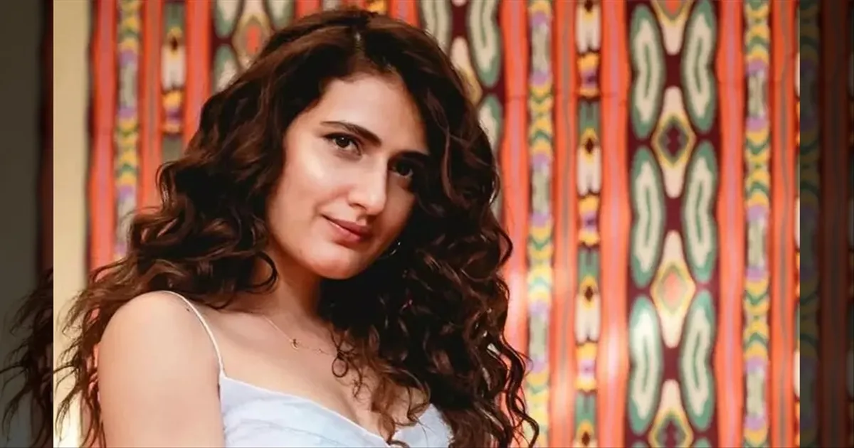 cinema-dangal-actress-continues-to-be-embroiled-in-cont