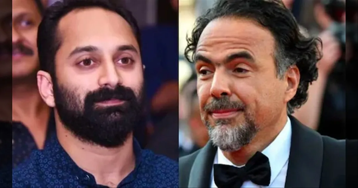 fahadh-faasil-rejected-oscar-winning-hollywood-directors-film-offer 