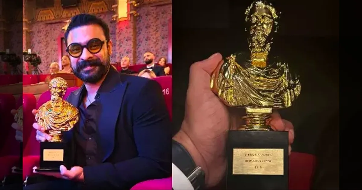 best-asian-actor-tovino-thomas-won-septimius-award-2025 