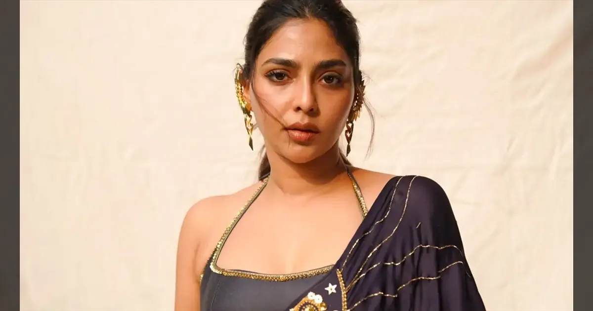 Thug-Life-Actress-Aishwarya-Lekshmi-QUITS-Instagram