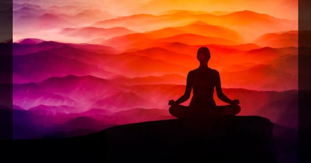 yoga-and-its-benefits
