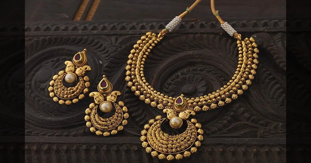 gold-and-silver-price-increased-today