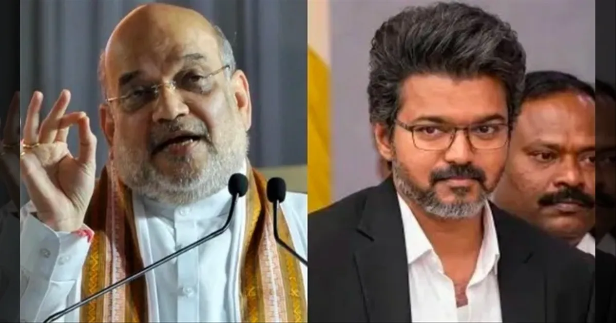 இன்று தென்மண்டல முதல்வர்கள் மாநாடு.. அரசியல் முதல் மாநில பிரச்சினைகள் வரை என்ன பேசப்படும்? 