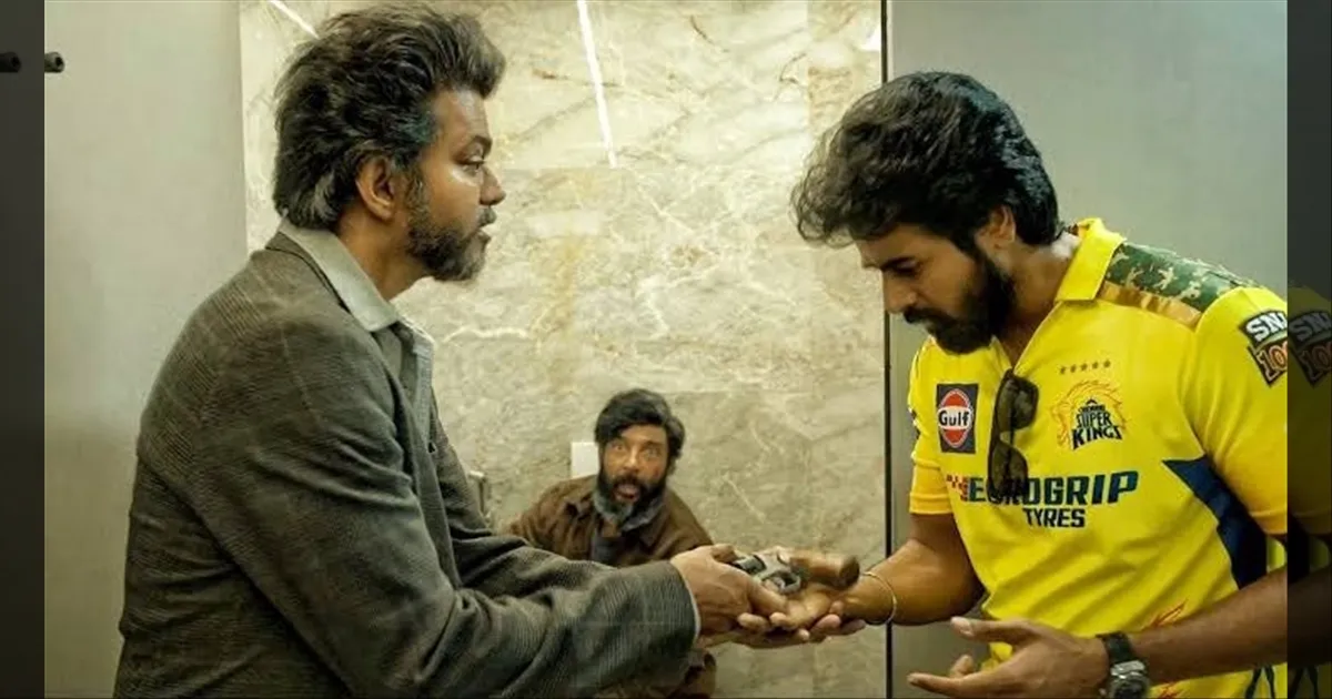 cinema-vijay-sivakarthikeyan-vengatprabu-tamilcinema