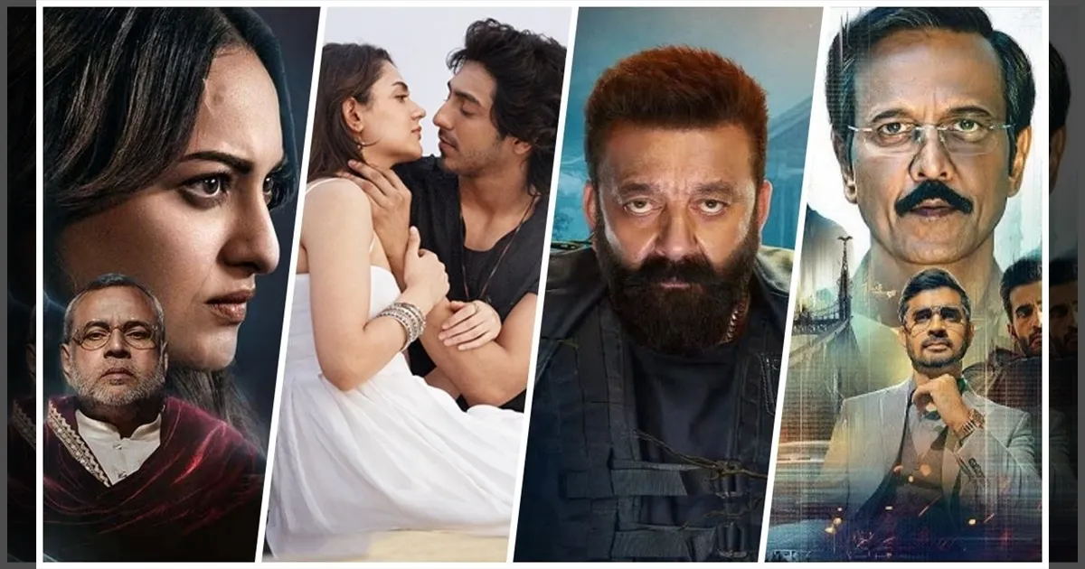 cinema-july18-11movierelease-ott-tamilcinema