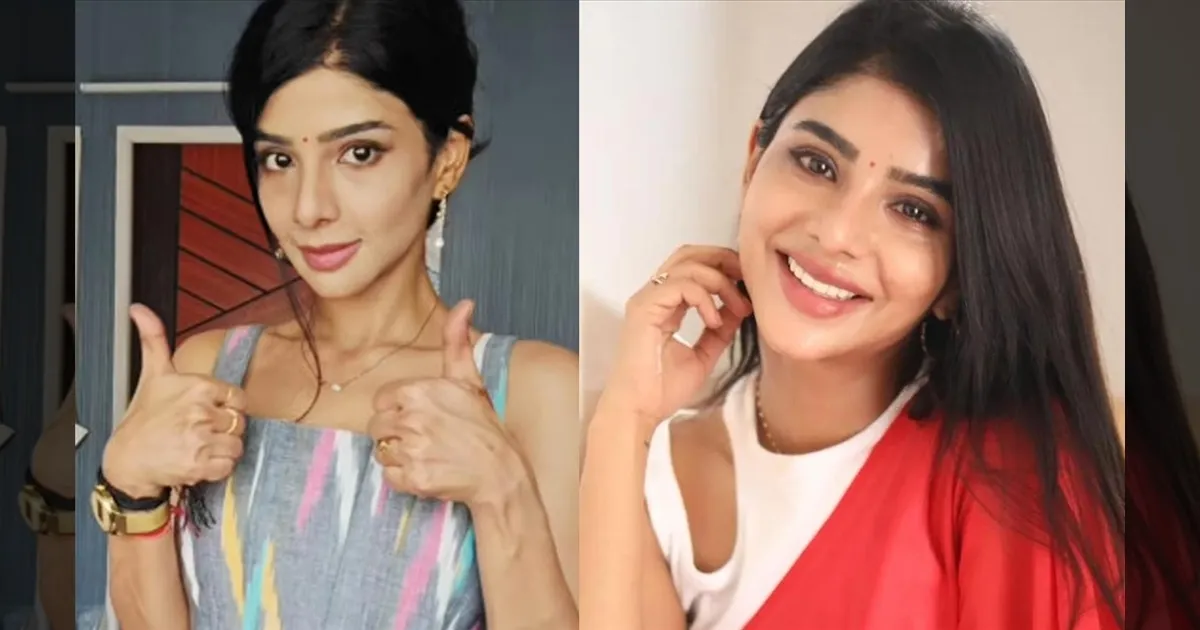 cinema-pavitralakshmi-pavithralakshmifans-pavithralaksh