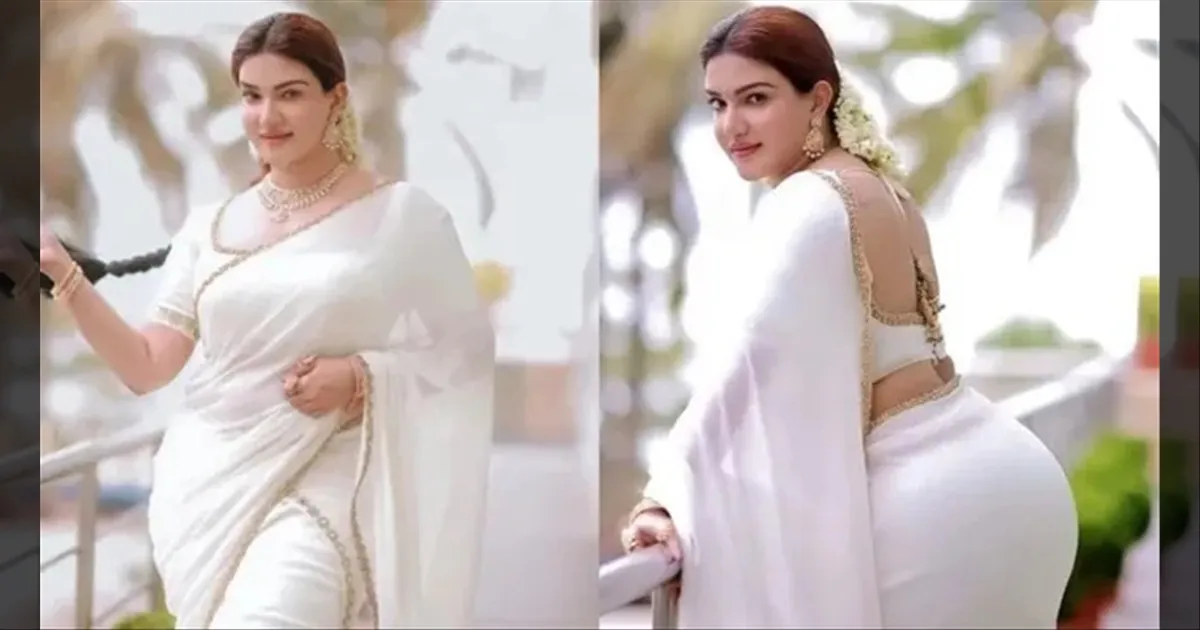 cinema-waiting-for-the-right-person-for-me-honeyrose-tamilcinema