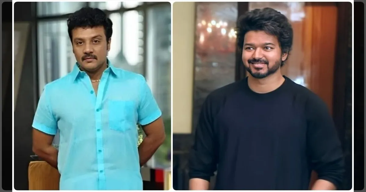 cinema-vilay-sanjeev-newspeech-tamilcinema