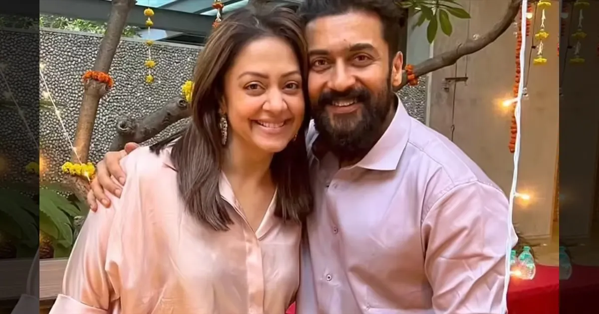 cinema-actorjothika-actorsurya-update-tamilcinema