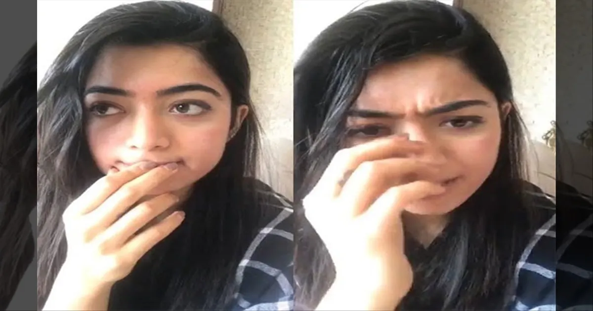 cinema-rashmikamanthana-rashmikamanthanafans-rashmikama-ZPL5KU