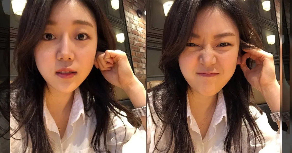 cinema-famous-korean-actress-kang-seo-ha-dies-of-cancer