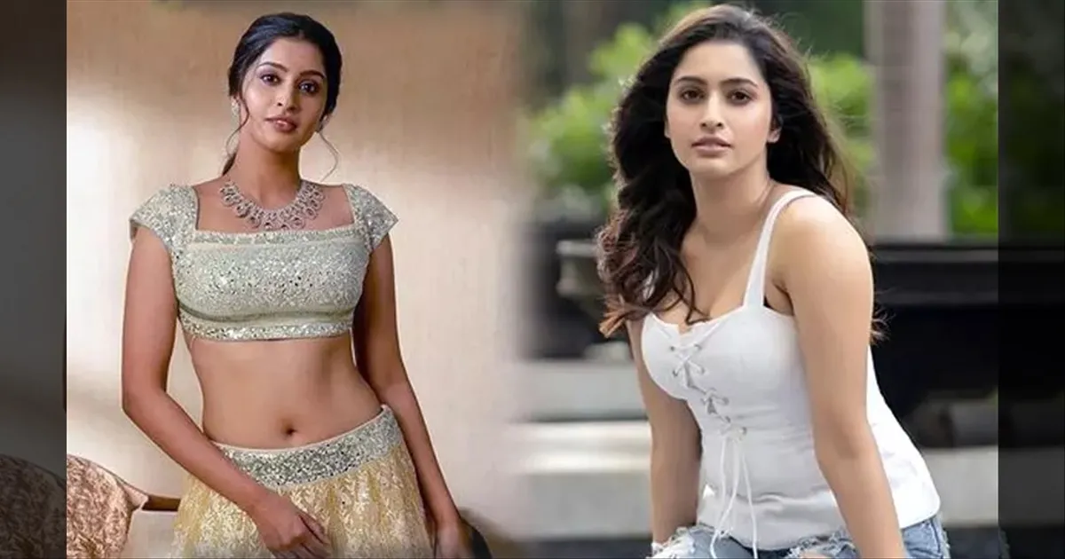 cinema-actress-tanya-introduces-her-future-husband-tamilcinema