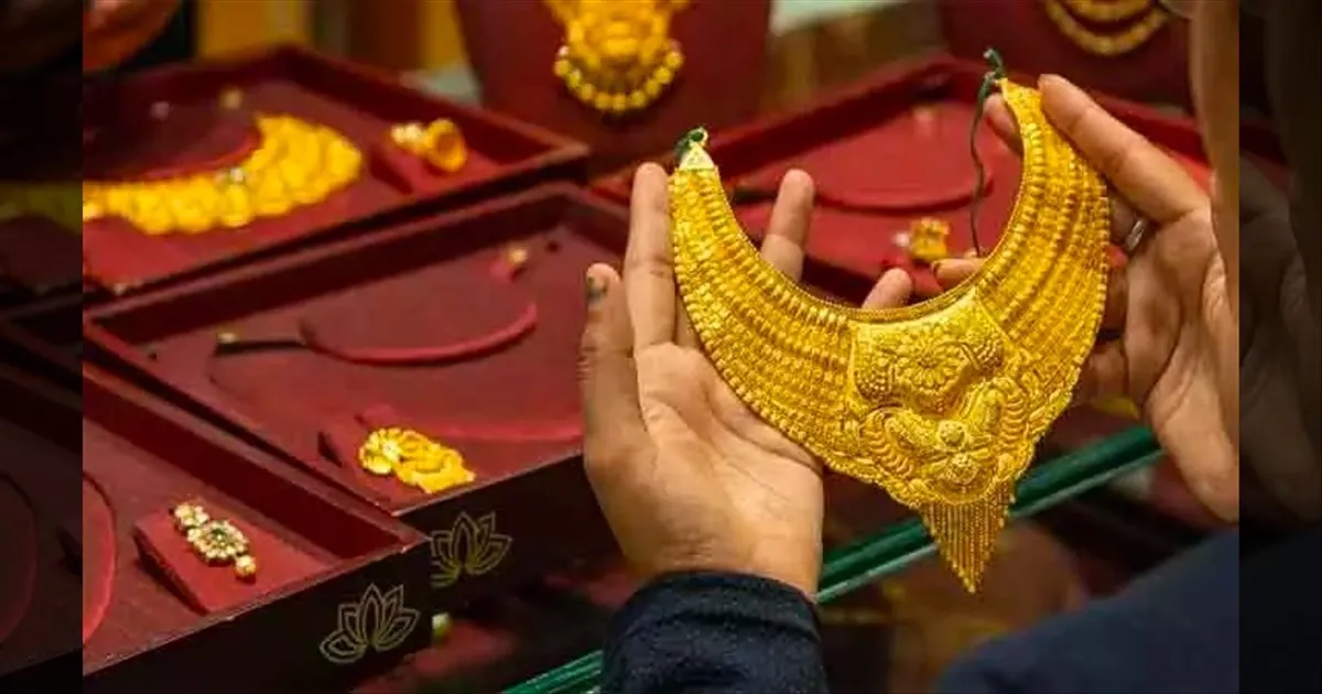 gold-price-increase-silver-rate-no-change