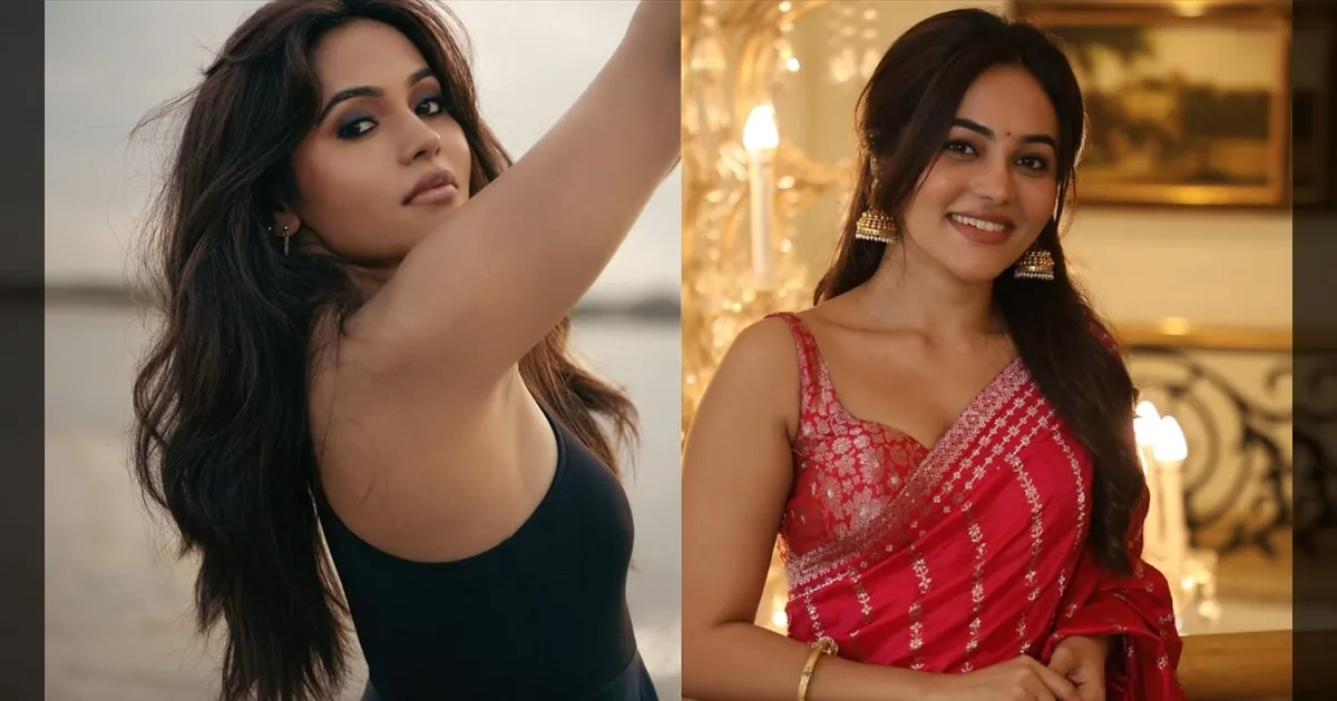 cinema-pavanisri-pavaniphotos-pavanisri-tamilcinema