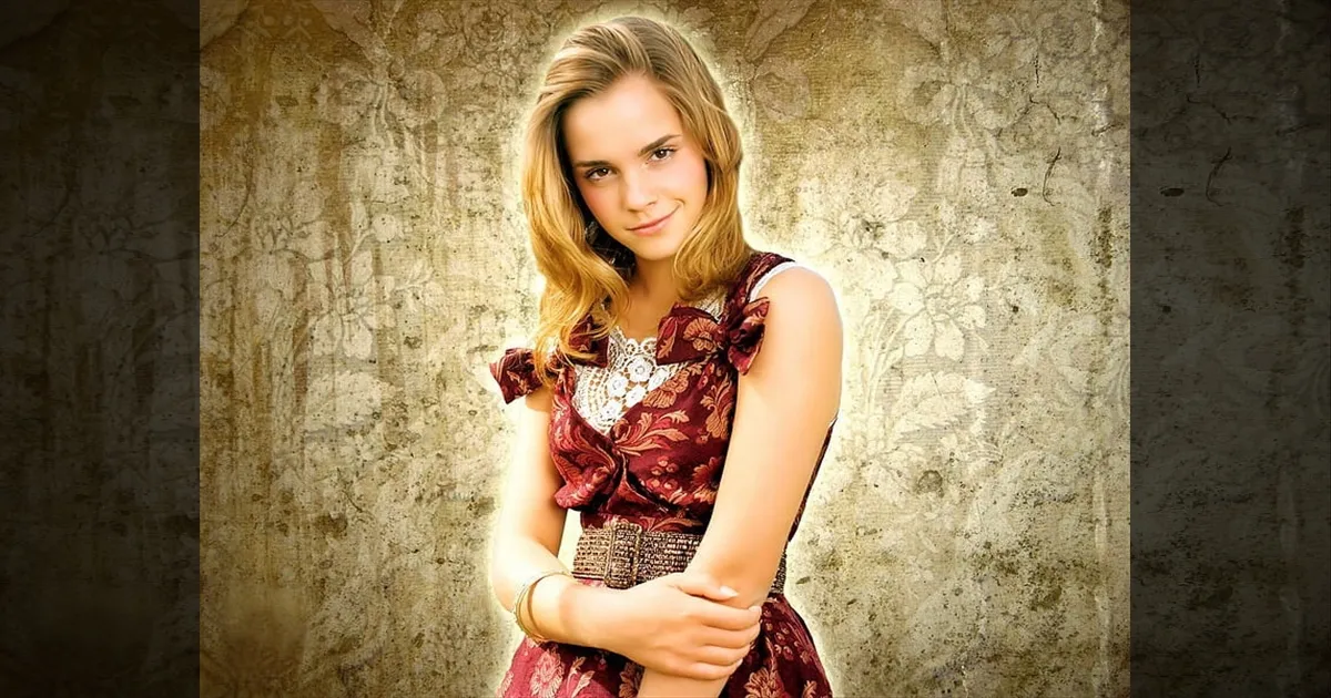 cinema-harry-potter-actor-emma-watson-tamilcinema