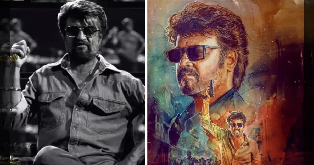 cinema-logeshkanagaraj-rajini-cooliee-tamilcinema
