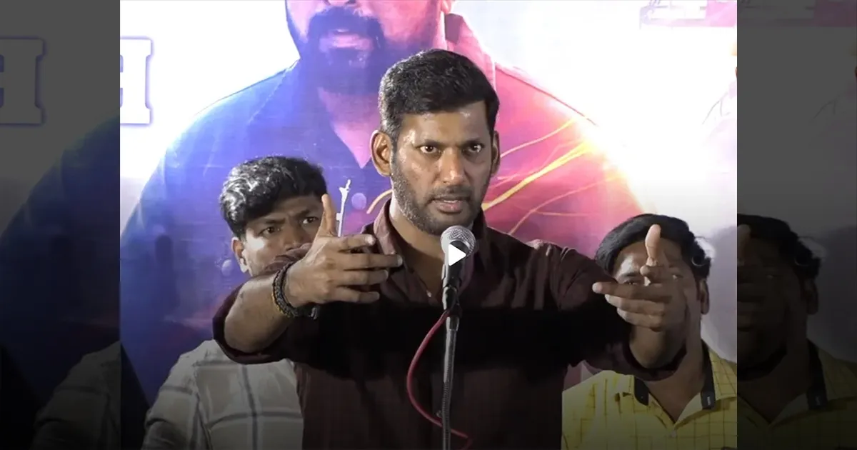 cinema-vishal-actorvishal-vishalspeech-tamilcinema