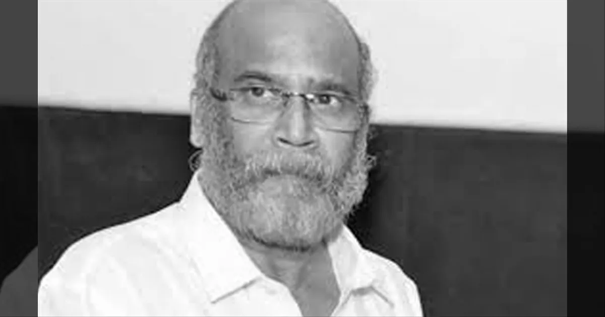 cinema-veluprabagaran-velu-prabagaran-tamilcinema