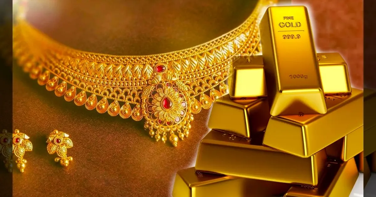 gold-silver-price-increased-today