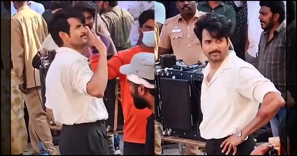 cinema-sivakarthikeyan-parasakthi-matharasi-tamilcinema