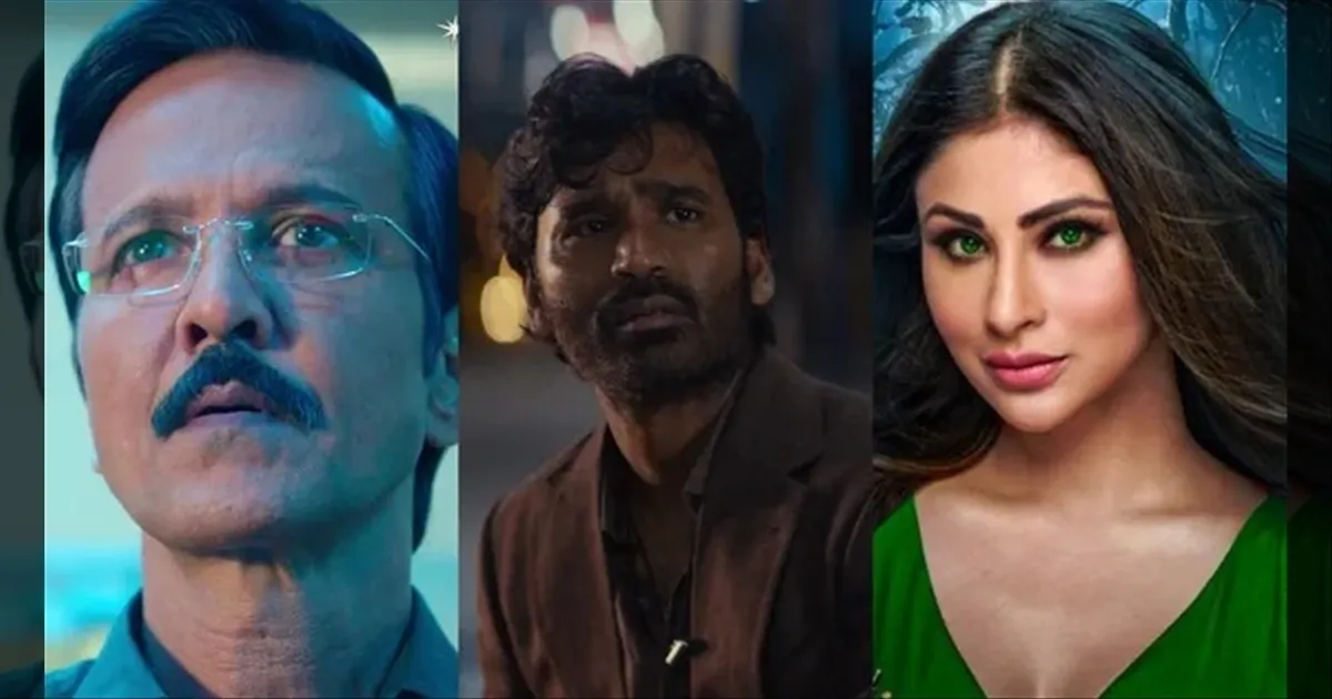 cinema-july19-ott-release-tamilcinema