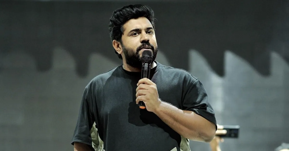 cinema-nivin-pauly-nivinpauly-case-tamilcinema