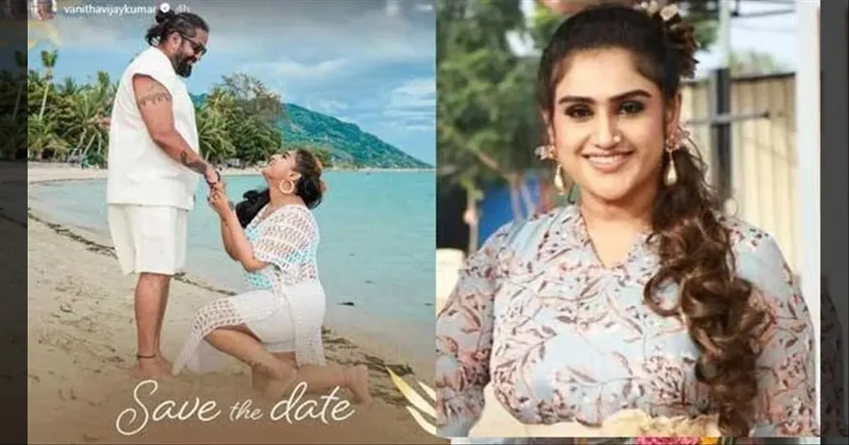 cinema-just-do-that-i-quit-cinema-vanitha-vijayakumar-t