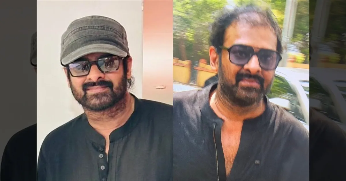 cinema-actor-prabas-hair-photos-tamilcinema
