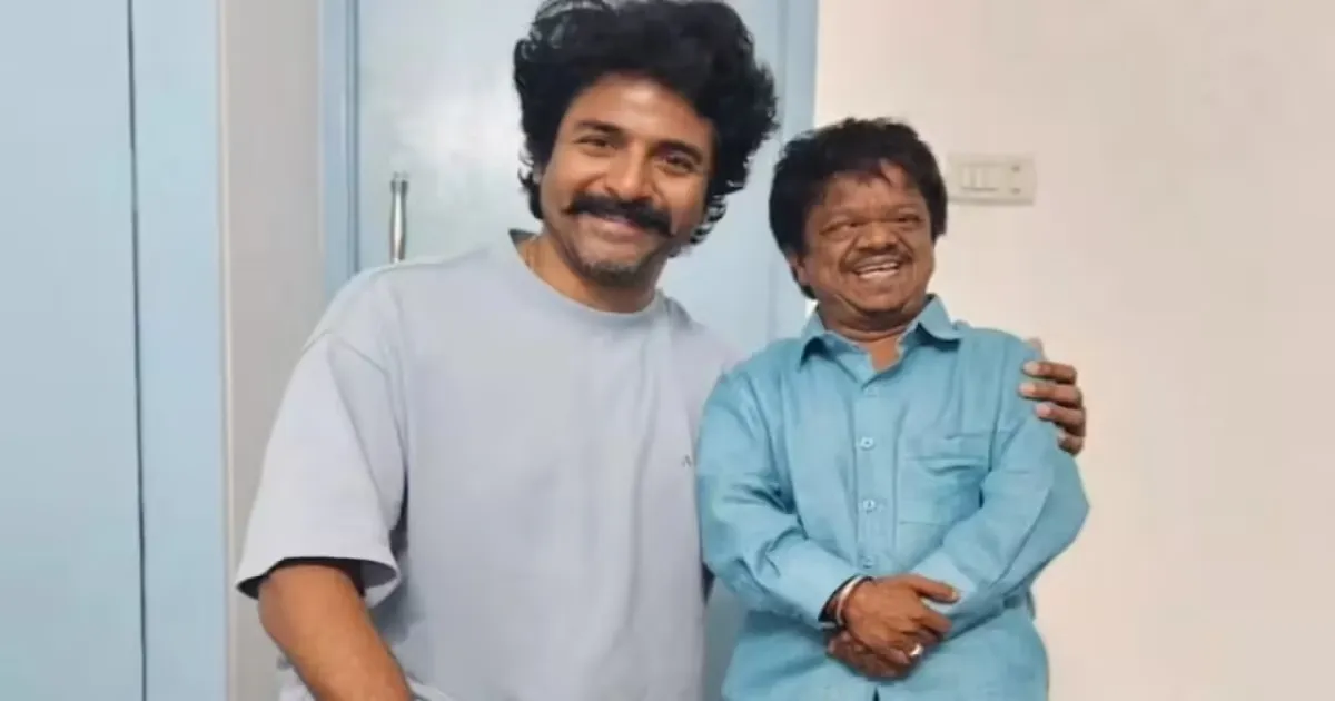 cinema-actor-kingkang-sivakarthikeyan-marraiage-tamilcinema