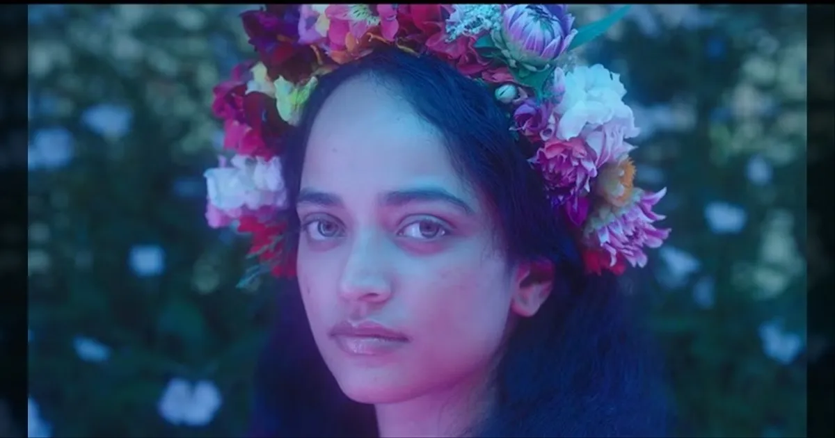 cinema-bad-girl-movie-issues-tamilcinema