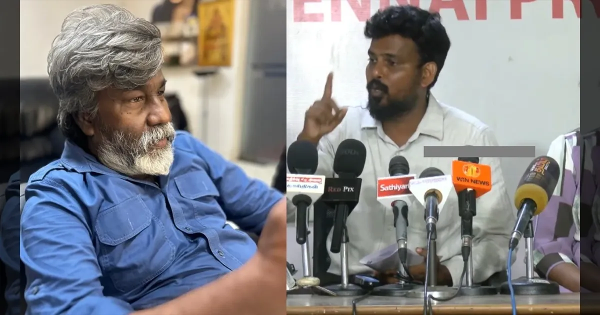 cinema-gopi-nayinar-raj-kamal-tamilcinema