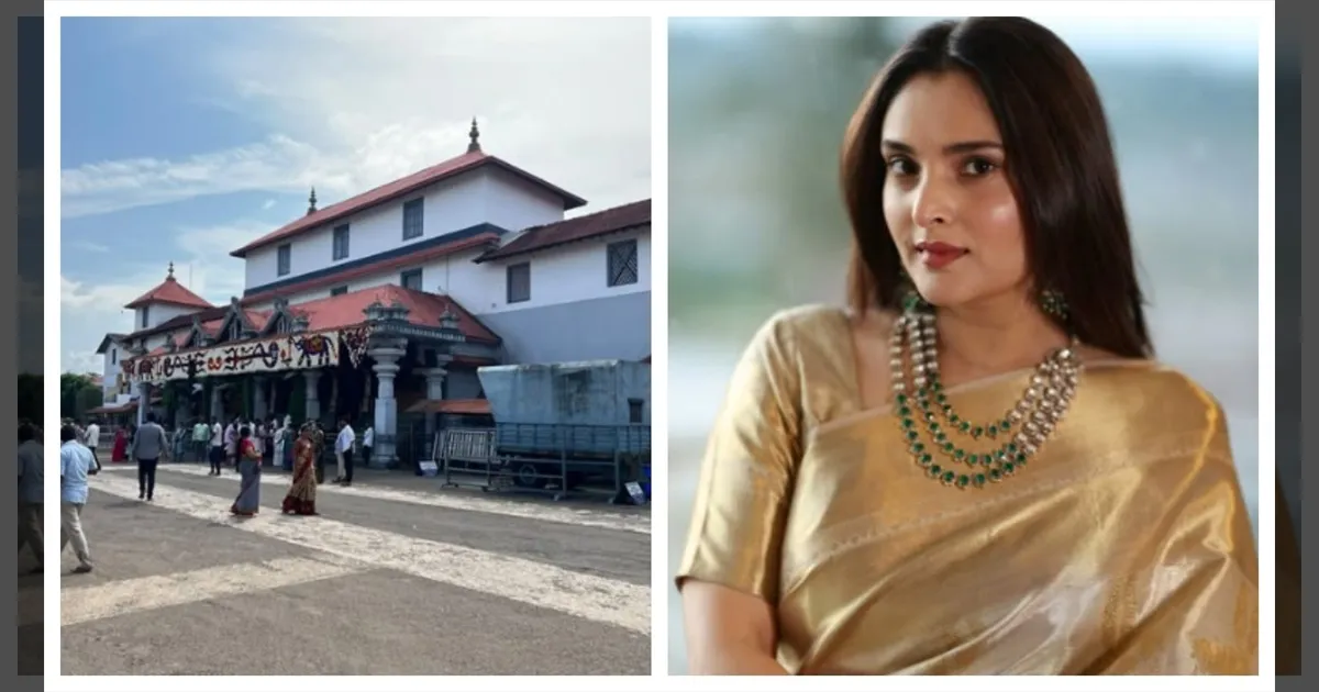 cinema-dharmakastha-tamle-issiues-ramya-speak-tamilcine