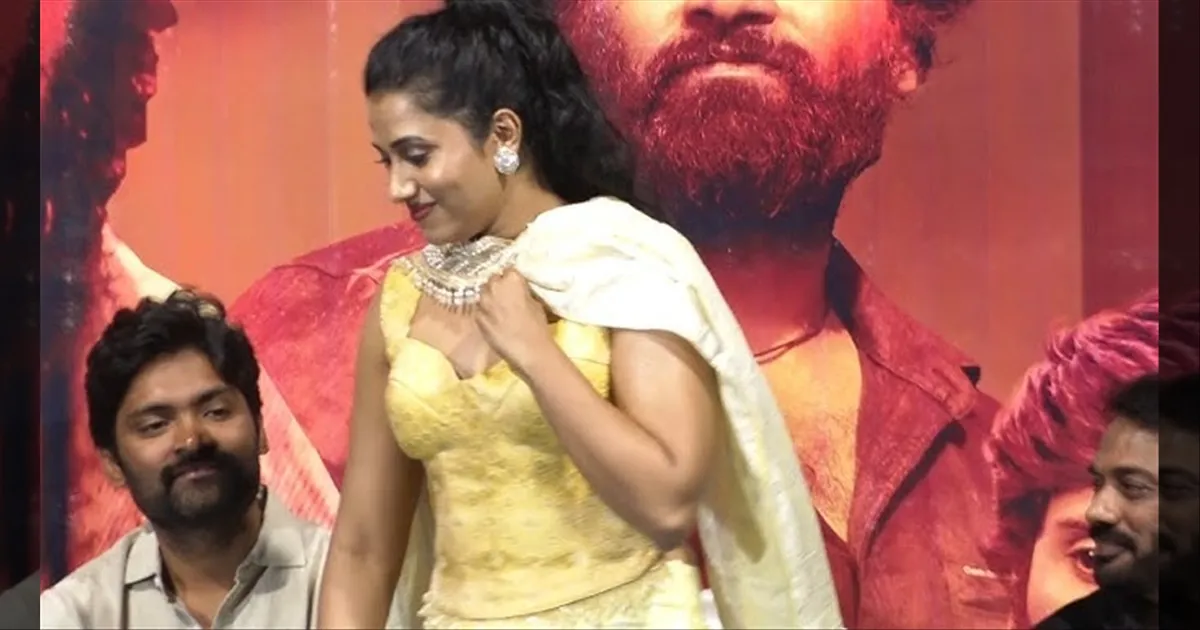 cinema-chennaifailsmuthalpakkam-chennai-fails-muthal-pakkam-tamilcinema