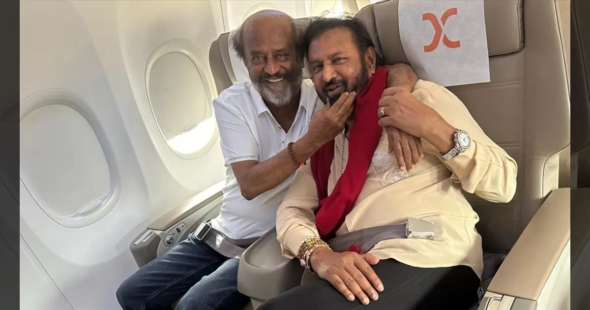 cinema-rajini-mohan-babu-tamilcinema