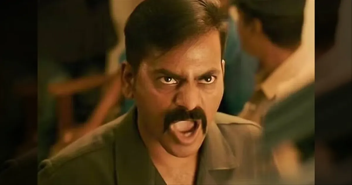 cinema-newmovie-redin-kingsly-movie-tamilcinema