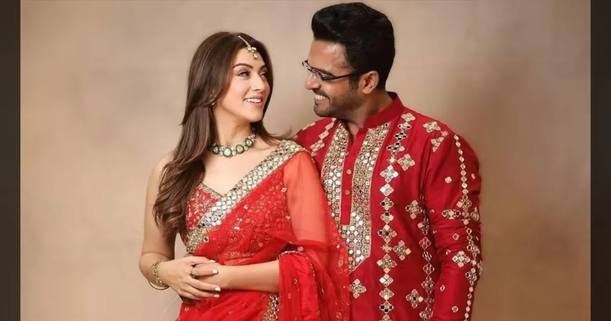 cinema-hansika-mothvani-new-tamilcinema