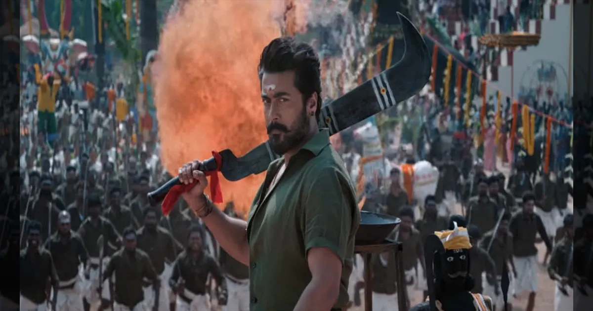 cinema-surya-karupu-teaser-tamilcinema