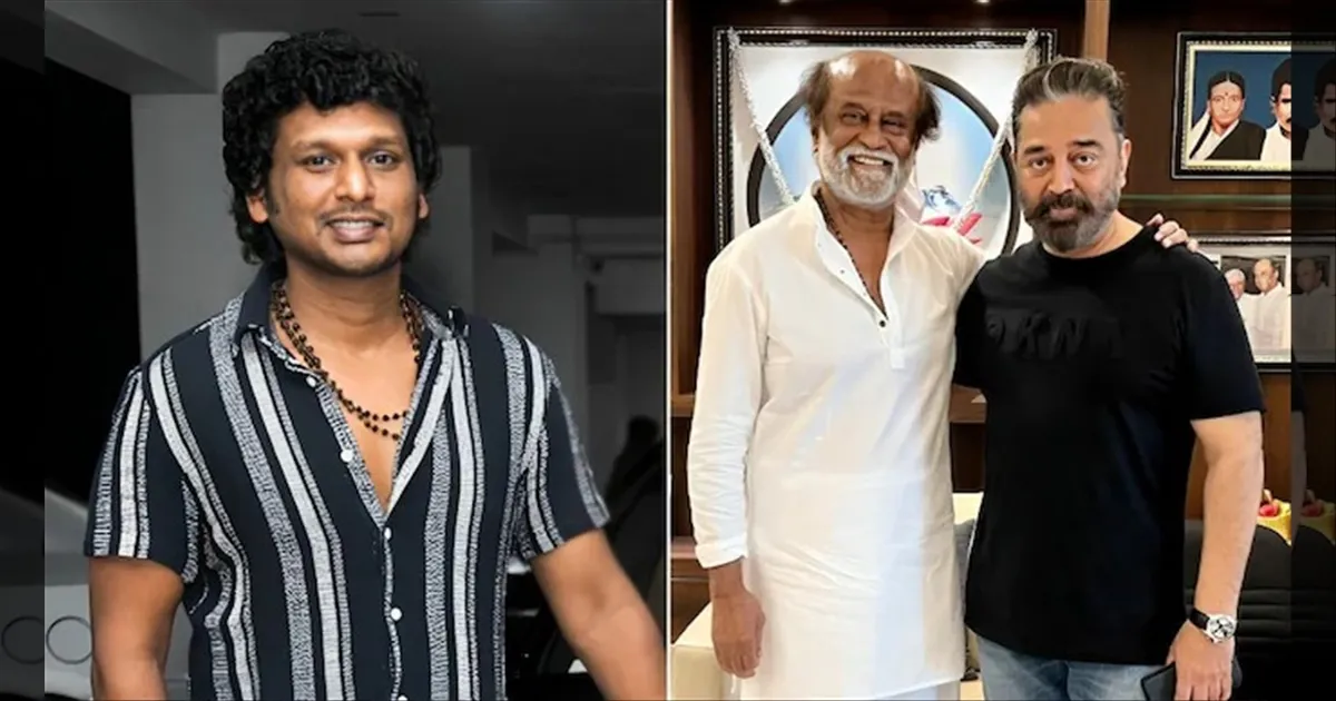 cinema-cooliee-rajini-kamal-hassan-tamilcinema