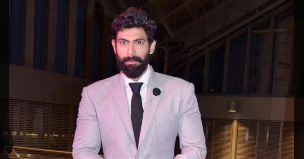 cinema-gambling-app-promotion-case-actor-rana-fails-to-appear-tamilcinema