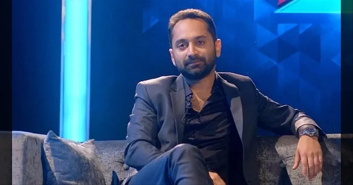 cinema-fahadh-faasil-rajini-tamilcinema
