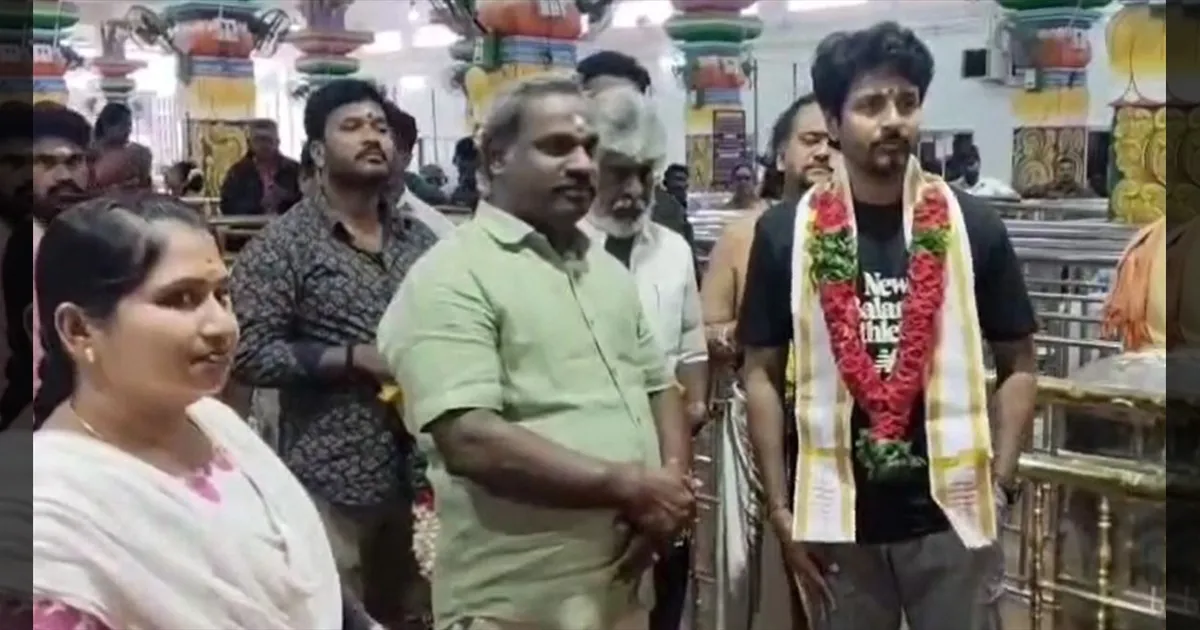 cinema-sivakarthikeyan-siva-parasakthi-tamilcinema